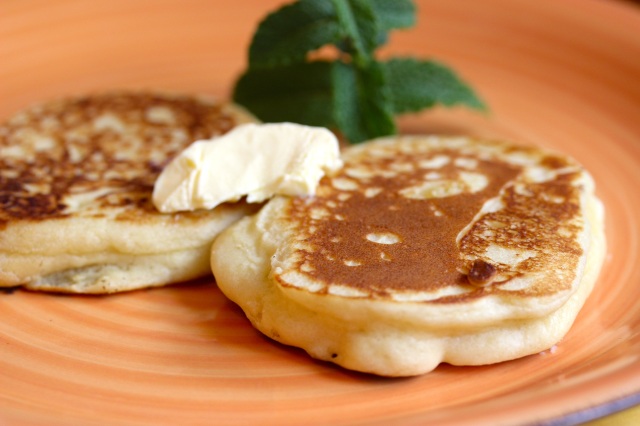 Pancakes_BLAD blog - 19 copy